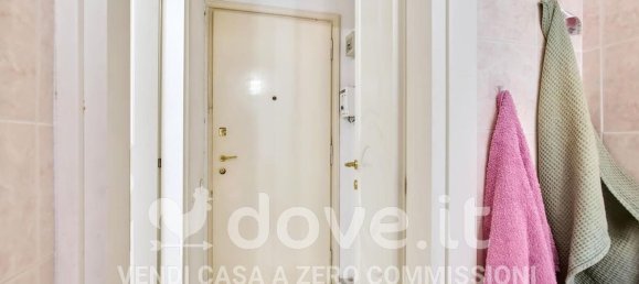 1 bedroom Apartment in Milan, Italy No. 358001 13