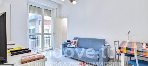 1 bedroom Apartment in Milan, Italy No. 358001 6