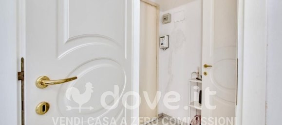 1 bedroom Apartment in Milan, Italy No. 358001 14