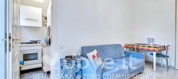 1 bedroom Apartment in Milan, Italy No. 358001 5