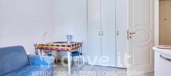 1 bedroom Apartment in Milan, Italy No. 358001 7