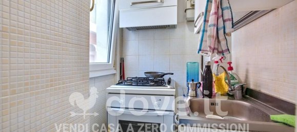 1 bedroom Apartment in Milan, Italy No. 358001 11