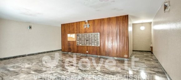 1 bedroom Apartment in Milan, Italy No. 358001 22