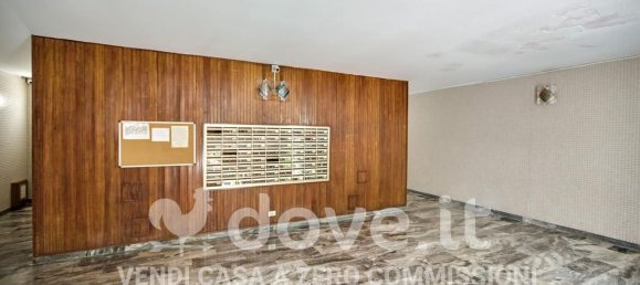 1 bedroom Apartment in Milan, Italy No. 358001 21