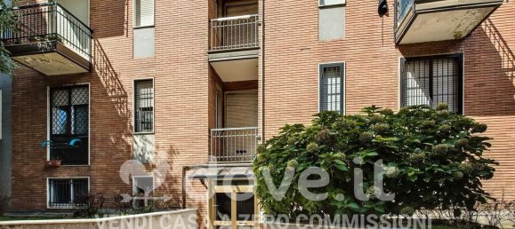 1 bedroom Apartment in Milan, Italy No. 358001 23