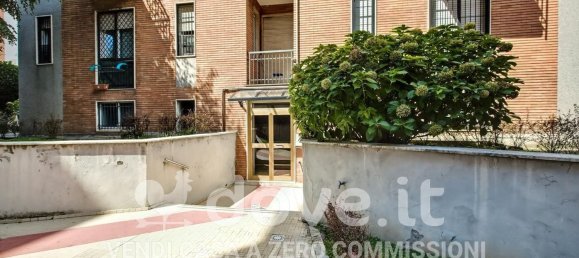 1 bedroom Apartment in Milan, Italy No. 358001 25