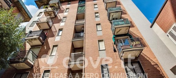 1 bedroom Apartment in Milan, Italy No. 358001 26
