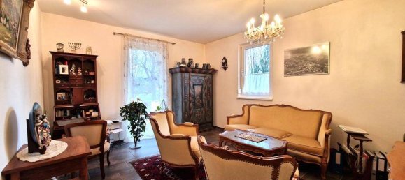 3 bedrooms Bungalow in Hohenems, Austria No. 26110 5