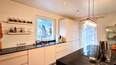 3 bedrooms Bungalow in Hohenems, Austria No. 26110