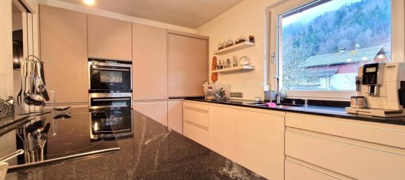 3 bedrooms Bungalow in Hohenems, Austria No. 26110 2