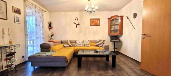 3 bedrooms Bungalow in Hohenems, Austria No. 26110 7