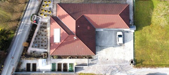 3 bedrooms Bungalow in Hohenems, Austria No. 26110 17