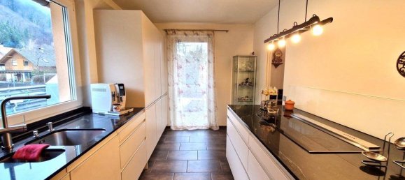 3 bedrooms Bungalow in Hohenems, Austria No. 26110 3