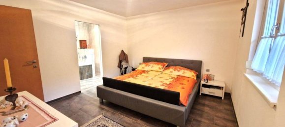 3 bedrooms Bungalow in Hohenems, Austria No. 26110 11