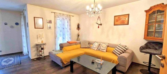 3 bedrooms Bungalow in Hohenems, Austria No. 26110 8