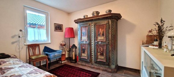 3 bedrooms Bungalow in Hohenems, Austria No. 26110 10