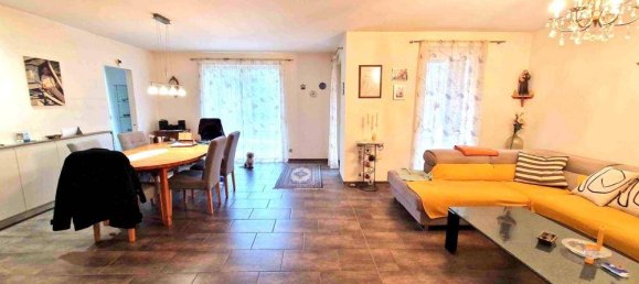 3 bedrooms Bungalow in Hohenems, Austria No. 26110 9