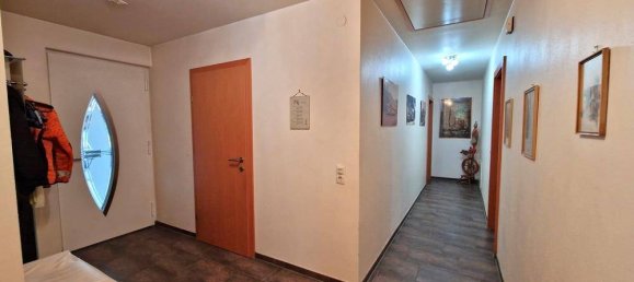 3 bedrooms Bungalow in Hohenems, Austria No. 26110 6