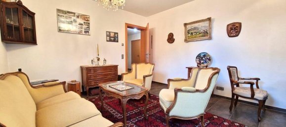 3 bedrooms Bungalow in Hohenems, Austria No. 26110 4