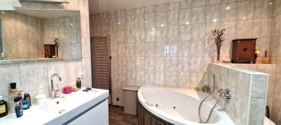 3 bedrooms Bungalow in Hohenems, Austria No. 26110 12