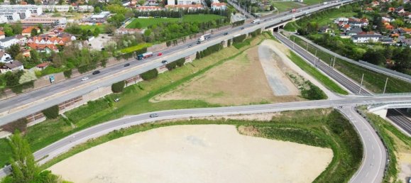 Terrain à Kottingbrunn, Austria No. 136730 6