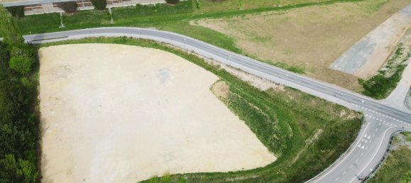 Terrain à Kottingbrunn, Austria No. 136730 4