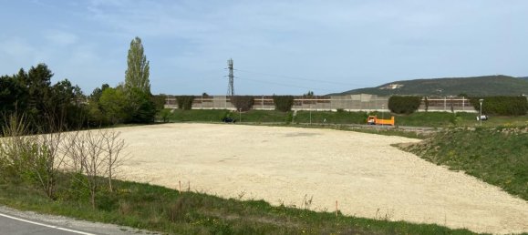 Terrain à Kottingbrunn, Austria No. 136730 7