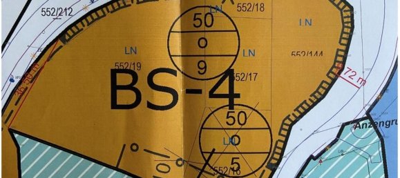 Terrain à Kottingbrunn, Austria No. 136730 8