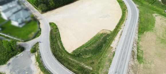 Terrain à Kottingbrunn, Austria No. 136730 3