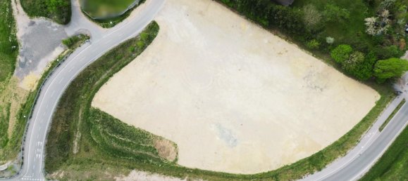 Terrain à Kottingbrunn, Austria No. 136730 2