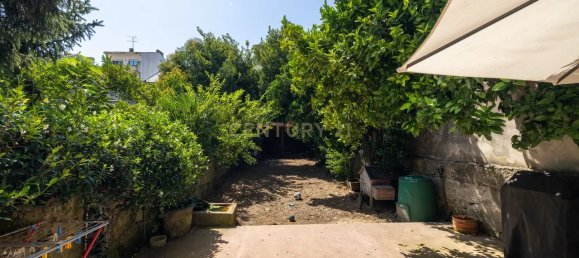 4 bedrooms House in Porto, Portugal No. 146137 22