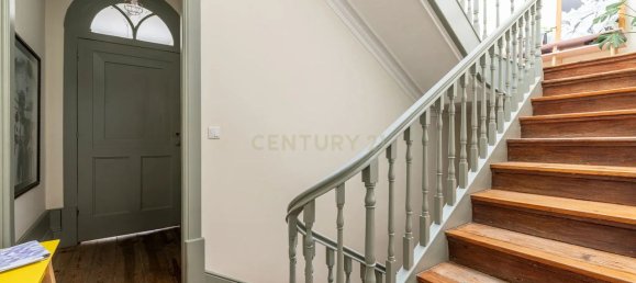 4 bedrooms House in Porto, Portugal No. 146137 12