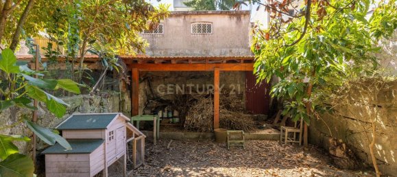 4 bedrooms House in Porto, Portugal No. 146137 23