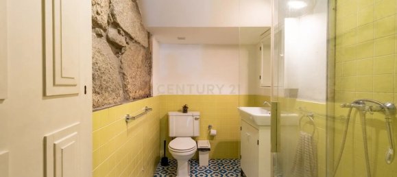 4 bedrooms House in Porto, Portugal No. 146137 13