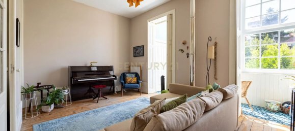 4 bedrooms House in Porto, Portugal No. 146137 2