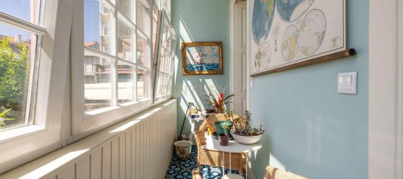 4 bedrooms House in Porto, Portugal No. 146137 5