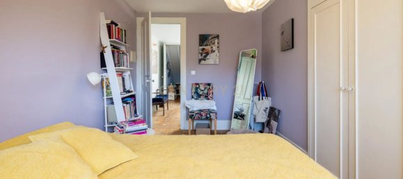 4 bedrooms House in Porto, Portugal No. 146137 20