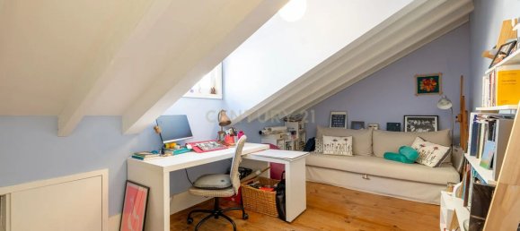 4 bedrooms House in Porto, Portugal No. 146137 17