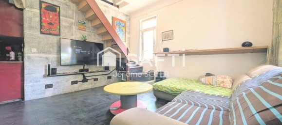 Дом с 1 спальней в Гравзон, Франция № 337460 2