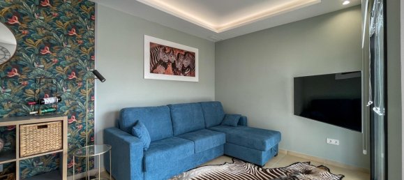 3 chambres villa à vendre à Finestrat, Alicante, Valencian Community, Spain № 365454 17