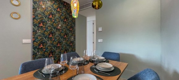 3 chambres villa à vendre à Finestrat, Alicante, Valencian Community, Spain № 365454 22