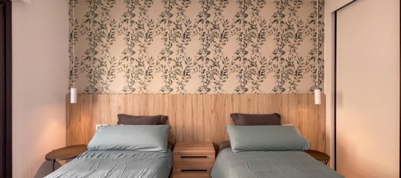 3 chambres villa à vendre à Finestrat, Alicante, Valencian Community, Spain № 365454 28