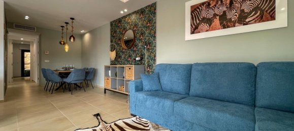 3 chambres villa à vendre à Finestrat, Alicante, Valencian Community, Spain № 365454 11