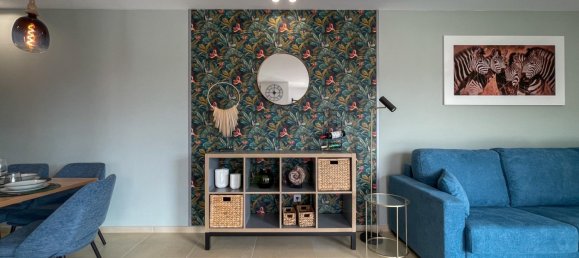 3 chambres villa à vendre à Finestrat, Alicante, Valencian Community, Spain № 365454 19