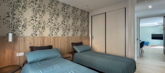 3 chambres villa à vendre à Finestrat, Alicante, Valencian Community, Spain № 365454 29