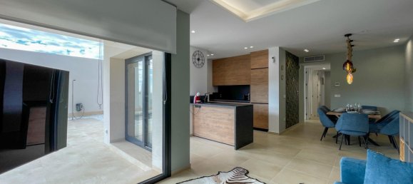 3 chambres villa à vendre à Finestrat, Alicante, Valencian Community, Spain № 365454 24