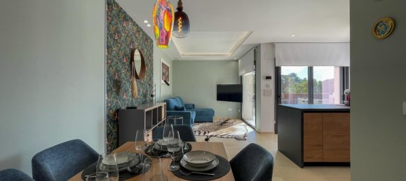 3 chambres villa à vendre à Finestrat, Alicante, Valencian Community, Spain № 365454 15