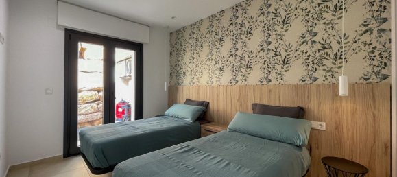 3 chambres villa à vendre à Finestrat, Alicante, Valencian Community, Spain № 365454 27