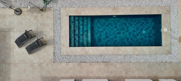 3 chambres villa à vendre à Finestrat, Alicante, Valencian Community, Spain № 365454 3