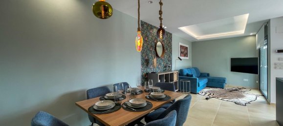 3 chambres villa à vendre à Finestrat, Alicante, Valencian Community, Spain № 365454 21
